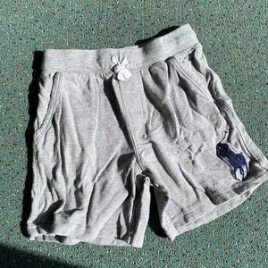 Ralph Lauren Shorts